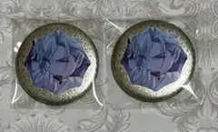 イケメンヴァンパイア ガリレオ