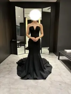 2025年最新】vera wang jocelynの人気アイテム - メルカリ