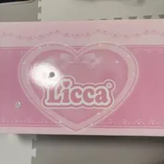 Item thumbnail for item 6942b666-30a7-49a3-839d-db8e47316e50