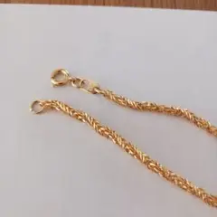 Item thumbnail for item 01d20d97-d658-4e35-bd97-cf3247a8ade7