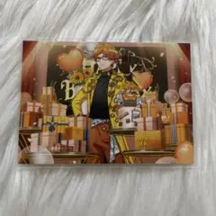 Item thumbnail for item 182cbf7d-a983-48b1-9f57-f19f6d8e5851