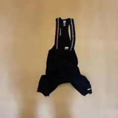 Item thumbnail for item 7063857d-d159-4b84-ae9d-185a0c6ad901