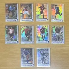 2025年最新】WCCF LEマルディーニの人気アイテム - メルカリ