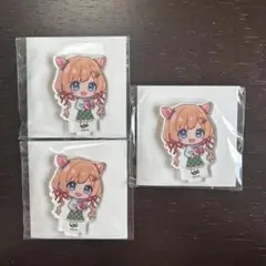 Item thumbnail for item 395f8d61-a0dd-4d9f-8e26-1a7ae9d1b0dd