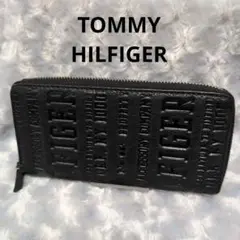 Item thumbnail for item e889d048-841f-4687-81a2-6a9b3aa1643d