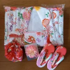 Item thumbnail for item df844c6a-e8a2-4dab-aaad-9603529baa95