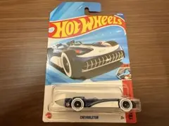 Item thumbnail for item 97fc120d-a5d0-43e5-bf02-7de25b384c28