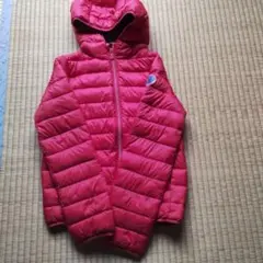 Item thumbnail for item 31d4977e-a28f-4546-be54-a4f6513cf59a