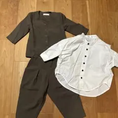 Item thumbnail for item 47eb2308-e312-4964-a0f3-d710ddf2418d