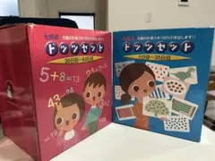 Item thumbnail for item d6b8253b-e73d-450a-bed2-3655ea58179a