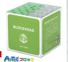 Item thumbnail for item a6cc7e10-f58c-4f4b-82e3-4ec3bd714009