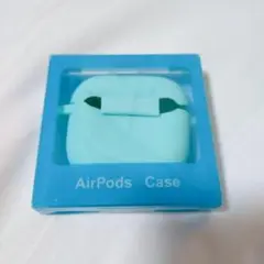 Item thumbnail for item 6438050a-a616-4368-80a5-6801af7cd0a7