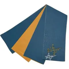 Item thumbnail for item 86928a33-073f-4d46-af88-c328440ece2b