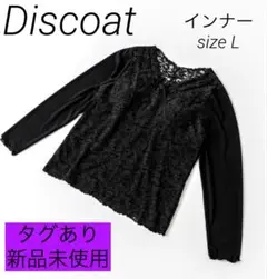 Item thumbnail for item 6eed28a5-b068-4c5a-963f-a89870fbc73d