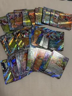ポケモンカード まとめ売り