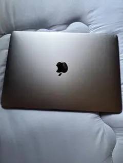 Macbook pro 2020 13インチ M1