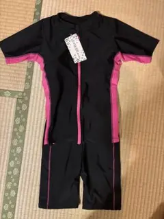 Item thumbnail for item 9acd481d-766f-4976-b535-78f947251fc1