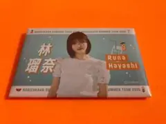 Item thumbnail for item a73add1e-5e01-4af6-a129-5e5944d36461