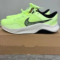 新品 NIKE ナイキ ランニングシューズ スニーカー 26