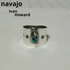 2025年最新】IVAN howardの人気アイテム - メルカリ