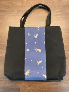 バッグ