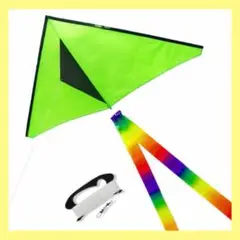 Item thumbnail for item a98c83ca-0a3c-47f9-ba75-d8b199afa69f