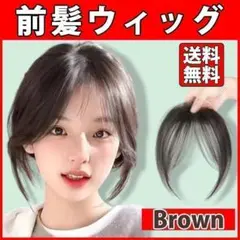 Item thumbnail for item 0d4cafce-9a91-45f2-a9ee-68acb6c53981