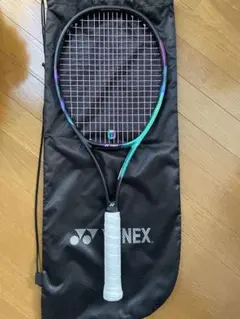 国内正規品 ヨネックス ブイコアプロ100