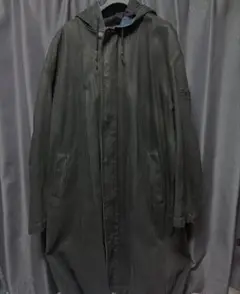 Item thumbnail for item 2551a842-f81a-47b5-9683-2e62083f4d51