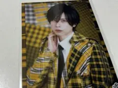 宮月優斗　ブロマイド