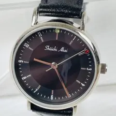 Item thumbnail for item 0c2e4f8b-7aee-496d-ab69-c75e47b2bef9