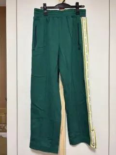 Item thumbnail for item 68869105-86bb-4543-b66b-be5f0c9fa91d