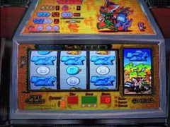 スロッターUPコア3 愉打! ドロンジョにおまかせ - メルカリ