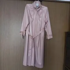 Item thumbnail for item f17704a3-8e05-4aff-a23e-c973d0b9ab07