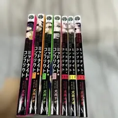 Item thumbnail for item 45a2a35d-bb6a-486b-a349-7615a0b46922