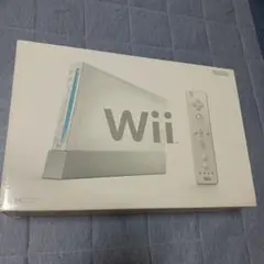 Item thumbnail for item 51940a40-ab32-42b2-bc84-831d9ce9e0fc