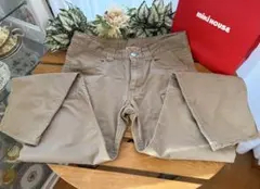 Item thumbnail for item 03c42b28-5366-4f55-9a77-096d1a78f2f5