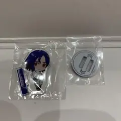 ジークアクス GQuuuuuux シュウ