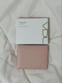 Item thumbnail for item 72e54bba-b84b-4770-9c76-01bf49716c2d