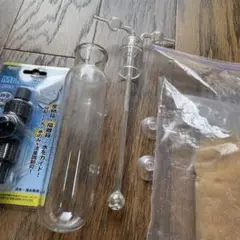 【希少品】　ADA　ソフナイザー　20 ADAソフナイザー20