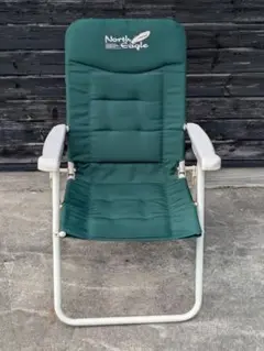 2脚 組　ロッキンチェア　アースグリーン　ノースイーグル North Eagle 2脚 組 ロッキンチェア アースグリーン ノースイーグル North Eagle