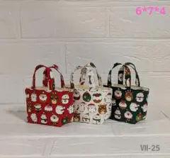 Item thumbnail for item 2314fe95-b668-4022-b024-9b99eb2e9b93