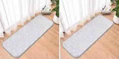 Item thumbnail for item f99c1aab-b5fc-4b60-818a-41735508b2d7