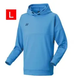 Item thumbnail for item 5304ed67-2d4a-4152-ab35-fa6a73ca95af