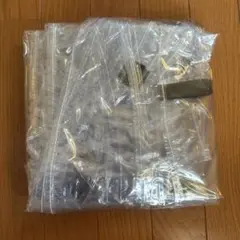 新品 joie ベビーカー カバー