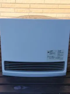 【送料込】松下電気　ガスファンヒーター　ストーブ　都市ガス用　GS-30T4TA 2025年最新】松下電器 GS-30T4Tの人気アイテム - メルカリ