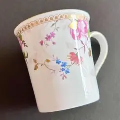 Item thumbnail for item f6733ba9-4a73-4c3f-81ec-e9455f48a6c8