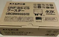 Item thumbnail for item e5d9337c-7c8a-408a-a5c6-e945d3e405f4