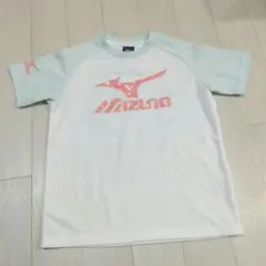 140cm ミズノ MIZUNO スポーツ 運動
