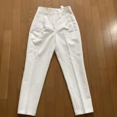 ZARA パンツ